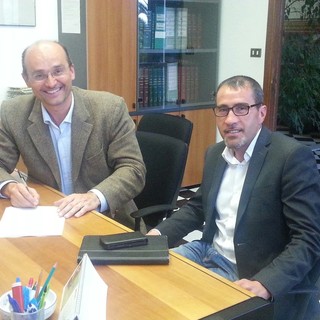 No compatto del consiglio comunale di Finale al trasferimento dell'IPSIA