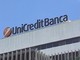 UniCredit vittima degli hacker: violati i dati di 400mila clienti UniCredit vittima degli hacker: violati i dati di 400mila clienti
