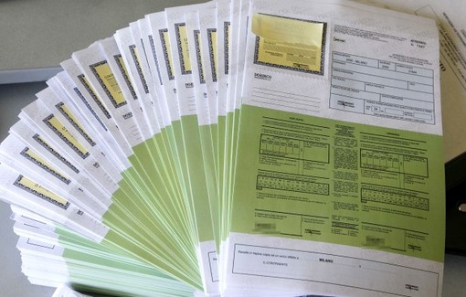 False assicurazioni auto: continuano i controlli della Polizia Municipale di Borghetto False assicurazioni auto: continuano i controlli della Polizia Municipale di Borghetto