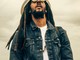 UlisseFest, il reggae di Julian Marley sbarca a Genova UlisseFest, il reggae di Julian Marley sbarca a Genova