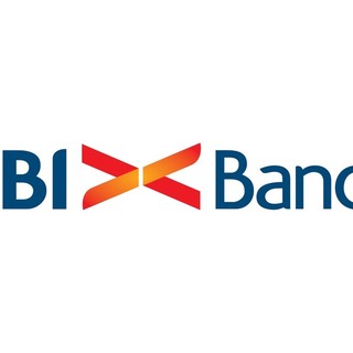 Emergenza COVID-19: UBI Banca mette a disposizione delle imprese linee di credito per la gestione del circolante con la possibilità di sottoscrivere contratto tramite PEC