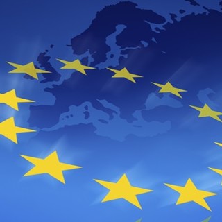 Bilancio dell'UE: la politica agricola comune dopo il 2020