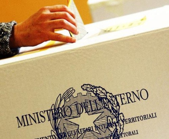 Elezioni politiche, "Potere al Popolo" si presenta ai cittadini di Savona Elezioni politiche, "Potere al Popolo" si presenta ai cittadini di Savona
