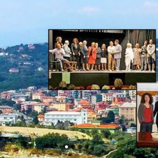 Al via i nuovi corsi Unitre di Varazze