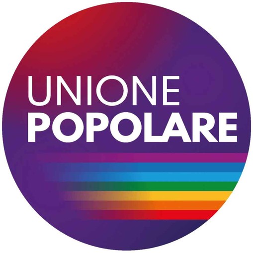 Elezioni 2022, Unione Popolare presenta a Genova i candidati regionali Elezioni 2022, Unione Popolare presenta a Genova i candidati regionali