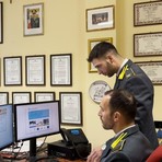 Evasione da oltre 3 milioni di euro: imprenditore nel settore dei ricambi auto nel mirino della Finanza