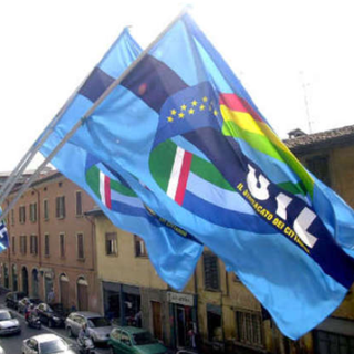 Serri (Uiltucs Liguria): "Necessario riunire tutti gli operatori economici e sociali della regione per discutere insieme alle istituzioni su come rilanciare un’occupazione di qualità"