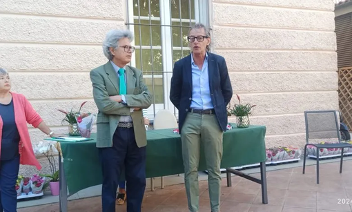 Unitre Ingauna, al via il nuovo Anno Accademico: 70 corsi tra cultura, incontri e socialità