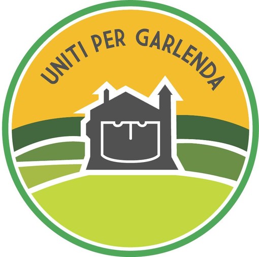 Garlenda: Alessandra Zunino incontrerà i suoi concittadini alla Borgata Golf Garlenda: Alessandra Zunino incontrerà i suoi concittadini alla Borgata Golf