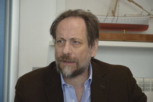 Disabili, Pastorino (Linea Condivisa): "Forte ritardo nell'avvio dei nuovi corsi di formazione professionale"