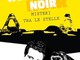 Savona, alla Ubik incontro con il giornalista Andrea Indiano e presentazione del libro “Hollywood Noir”