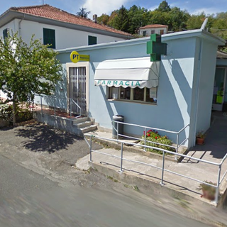 Foto tratta da Google Maps