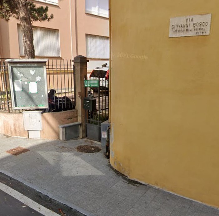 Esclusione della sede di Varazze dall'Unitre: "Difficili e spesso inutili tentativi di dialogo. Comportamenti contrastanti con gli scopi e finalità dell'associazione"