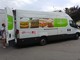 Al Gabbiano di Savona arriva “Universo Vegano” Al Gabbiano di Savona arriva “Universo Vegano”