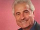 Lutto a Savona: è morto Umberto Ganora, uno dei protagonisti dell'era d'oro delle tv locali