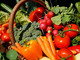 Coronavirus, Uila: via alla campagna di ascolto per i lavoratori agroalimentari Coronavirus, Uila: via alla campagna di ascolto per i lavoratori agroalimentari