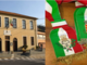 Unione dei Comuni "Val Maremola": Giustenice sceglie i suoi rappresentanti