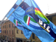 Uilca Liguria, domani sciopero dei dipendenti del gruppo Unipol per un rientro in sicurezza sul posto di lavoro