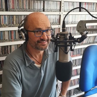 Restyling della passeggiata di Varigotti e 5G. Il sindaco Frascherelli svela alcuni progetti della futura Finale