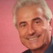 Lutto a Savona: è morto Umberto Ganora, uno dei protagonisti dell'era d'oro delle tv locali Lutto a Savona: è morto Umberto Ganora, uno dei protagonisti dell'era d'oro delle tv locali