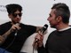 Radio Onda Ligure 101: il cantautore Ultimo protagonista dello "Speciale Sanremo"