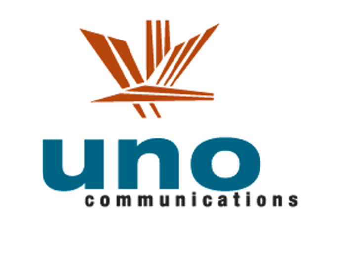 UNO Communications, l’operatore telefonico "differente" UNO Communications, l’operatore telefonico "differente"