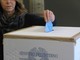 Elezioni amministrative 2023: sono 23 i Comuni liguri al voto. Un vademecum con gli adempimenti per gli aspiranti Sindaci e consiglieri