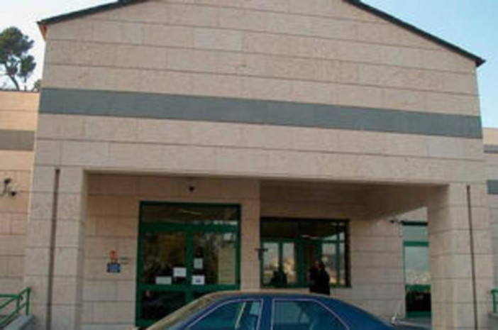 Imperia: la Provincia cede il 50% quote dell'Università a cinque comuni del ponente savonese Imperia: la Provincia cede il 50% quote dell'Università a cinque comuni del ponente savonese