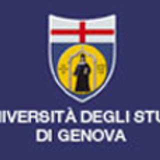 Università degli studi di Genova