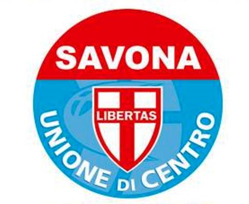 Savona, l'UDC interviene su mobilità e infrastrutture: "Rivedere il Piano del Traffico"