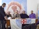 Savona, Udc: Marco Giancarlo eletto segretario comunale