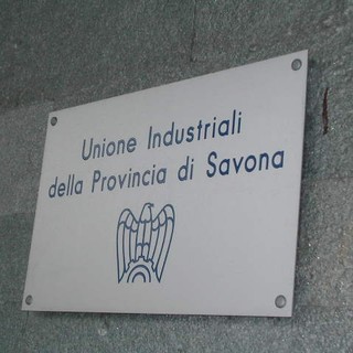 Savona, il 7 dicembre una serata divulgativa sulla cannabis terapeutica