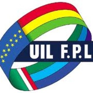 Autosospensione di Alessandro Enrico da segretario generale, UIL FPL Savona precisa: "Vicenda privata che non coinvolge l'organizzazione sindacale"