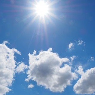 Meteo, ancora fase di alta pressione e bel tempo: le previsioni per i prossimi giorni Meteo, ancora fase di alta pressione e bel tempo: le previsioni per i prossimi giorni