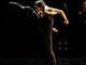 CONCEPT#1 del Balletto Teatro di Torino a Danza alla Fortezza del Priamar CONCEPT#1 del Balletto Teatro di Torino a Danza alla Fortezza del Priamar