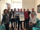 Comunali Laigueglia, il candidato sindaco Roberto Sasso del Verme chiude la campagna elettorale