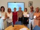 “Insieme a … Benedetta“: il 5 settembre a Pietra Ligure la presentazione del progetto di inclusività scolastica “Insieme a … Benedetta“: il 5 settembre a Pietra Ligure la presentazione del progetto di inclusività scolastica