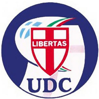 #regionali2015, l'Udc savonese a sostegno di Raffaella Paita