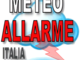 Pietra Ligure, il Comune si dota dell'App “Allarme Meteo IT”