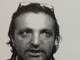 Raffaele Uzzato Raffaele Uzzato