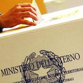 Elezioni politiche, "Potere al Popolo" si presenta ai cittadini di Savona