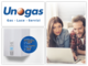 Unogas: cambiare caldaia non è mai stato così semplice