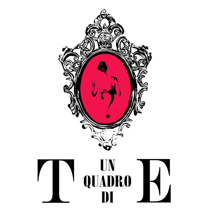 Arte in Quarantena: tre giovani appassionati albenganesi presentano il progetto "Un Quadro di Te"