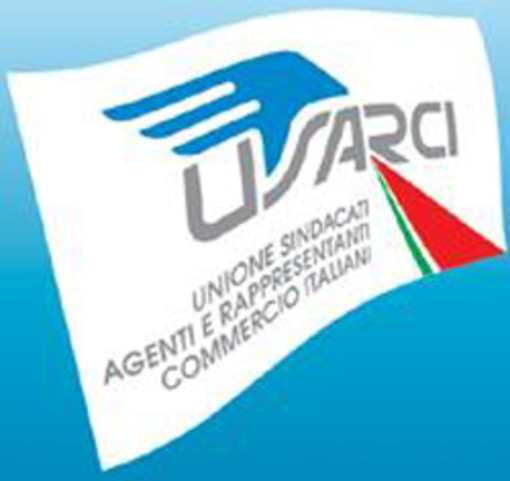 Albenga: Usarci Savona alla manifestazione Sagralea 2010