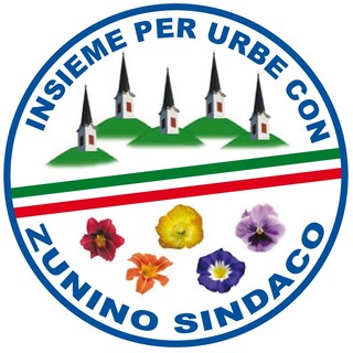 Urbe, il candidato sindaco Lorenzo Zunino presenta la lista