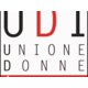 UDI Savona: "La crisi non dev'essere un pretesto. In lotta al fianco delle operaie Omsa" UDI Savona: "La crisi non dev'essere un pretesto. In lotta al fianco delle operaie Omsa"