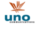 UNO Communications, l’operatore telefonico "differente" UNO Communications, l’operatore telefonico "differente"