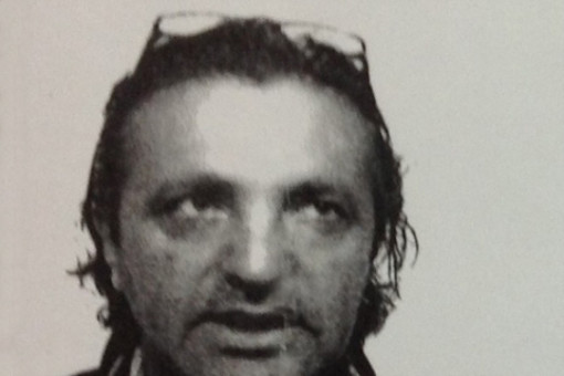 Raffaele Uzzato Raffaele Uzzato