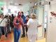 Savona, Spiderman in videochiamata per portare gioia ai bimbi durante l'emergenza Coronavirus