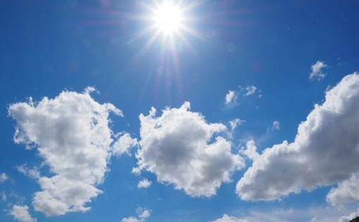 Meteo, continua la fase stabile: le previsioni per i prossimi giorni